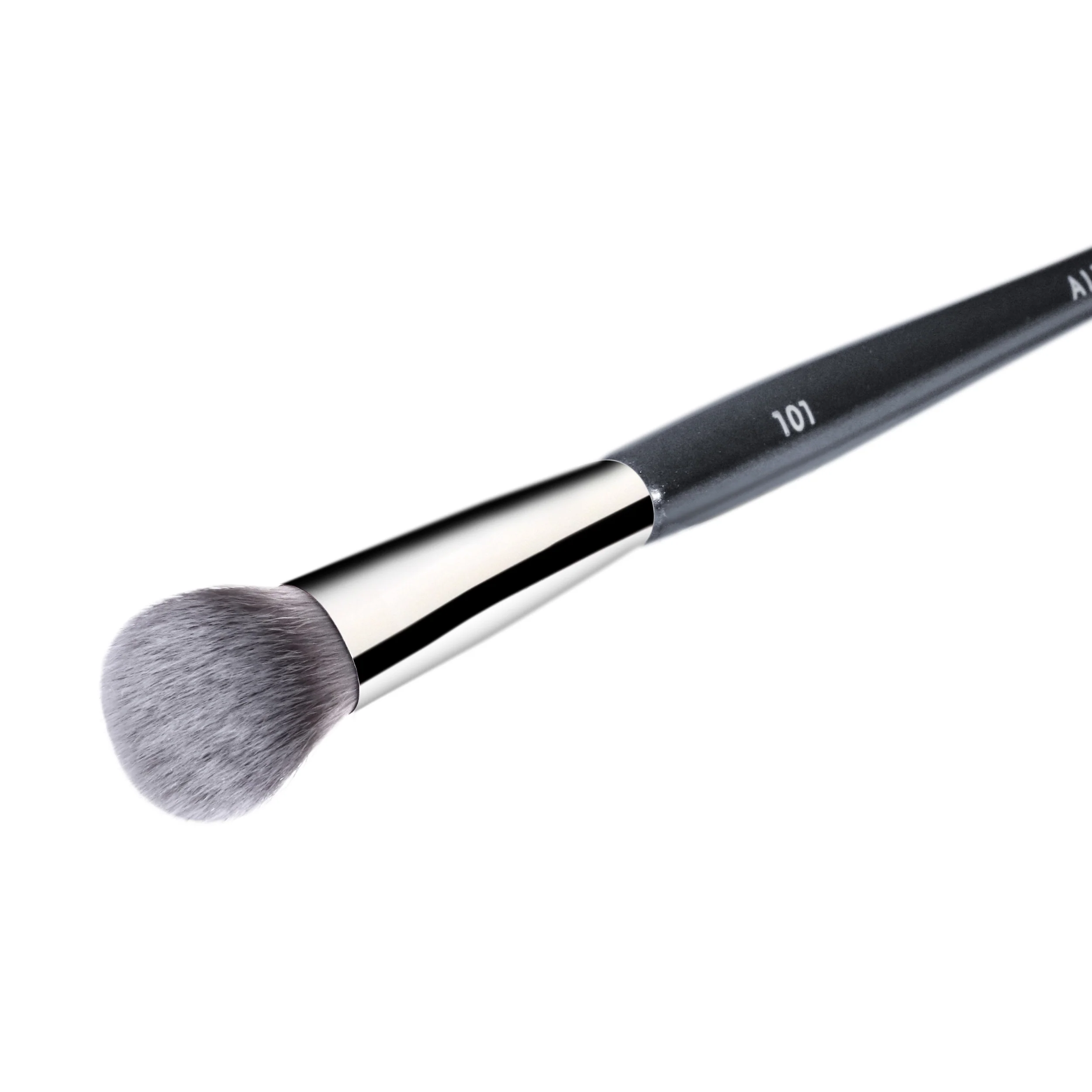101 Concealer - Image 2