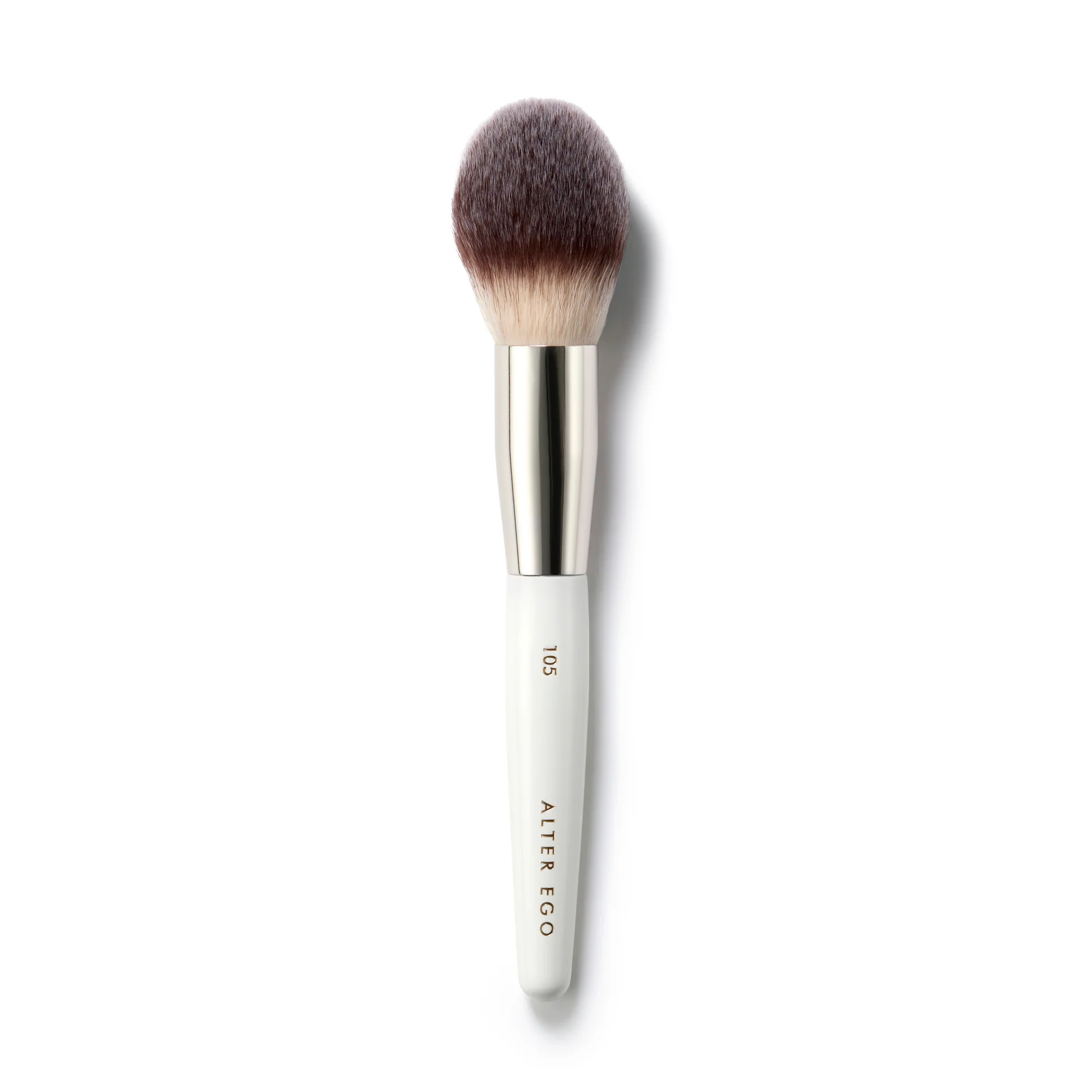 105 Tapered Powder