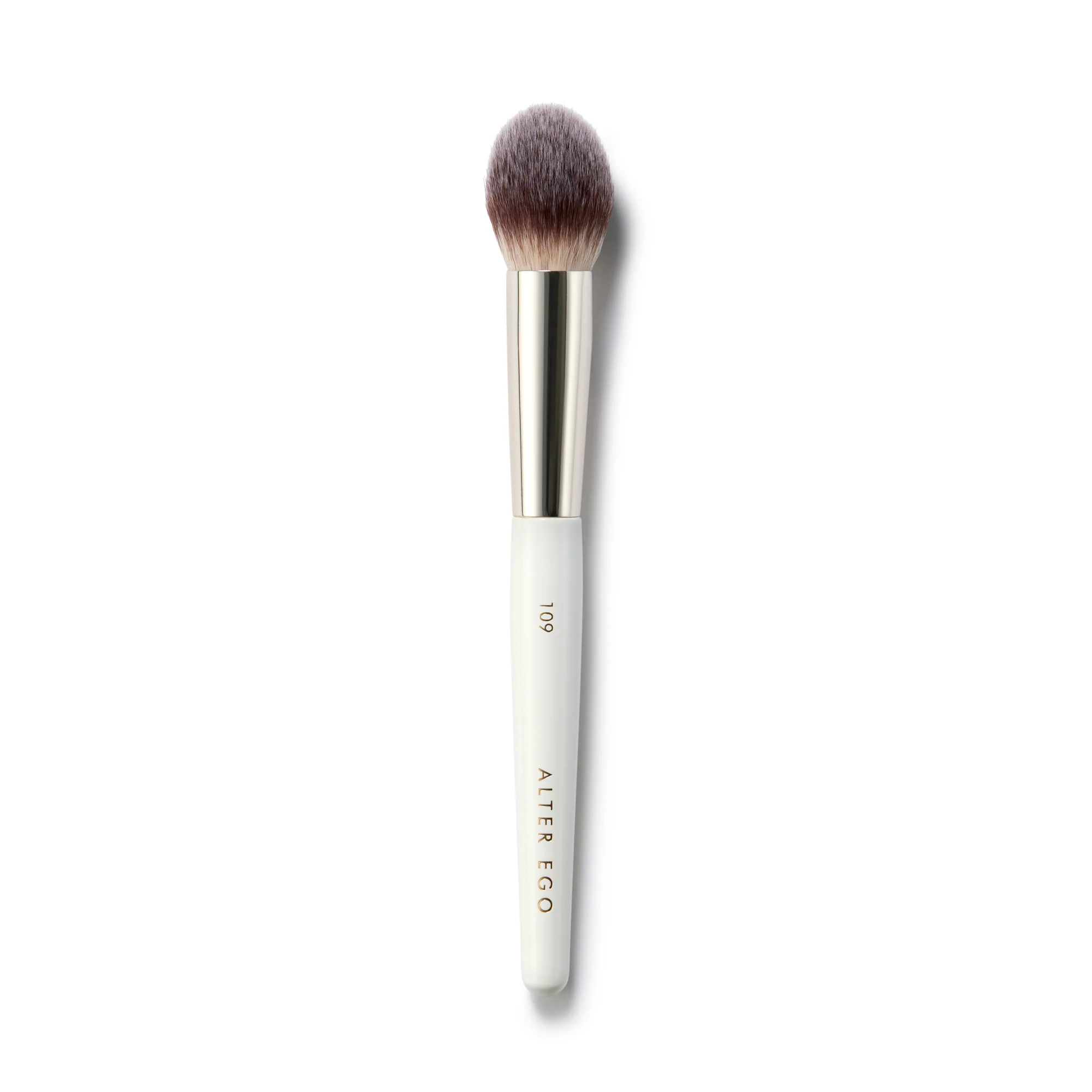 109 Large Concealer