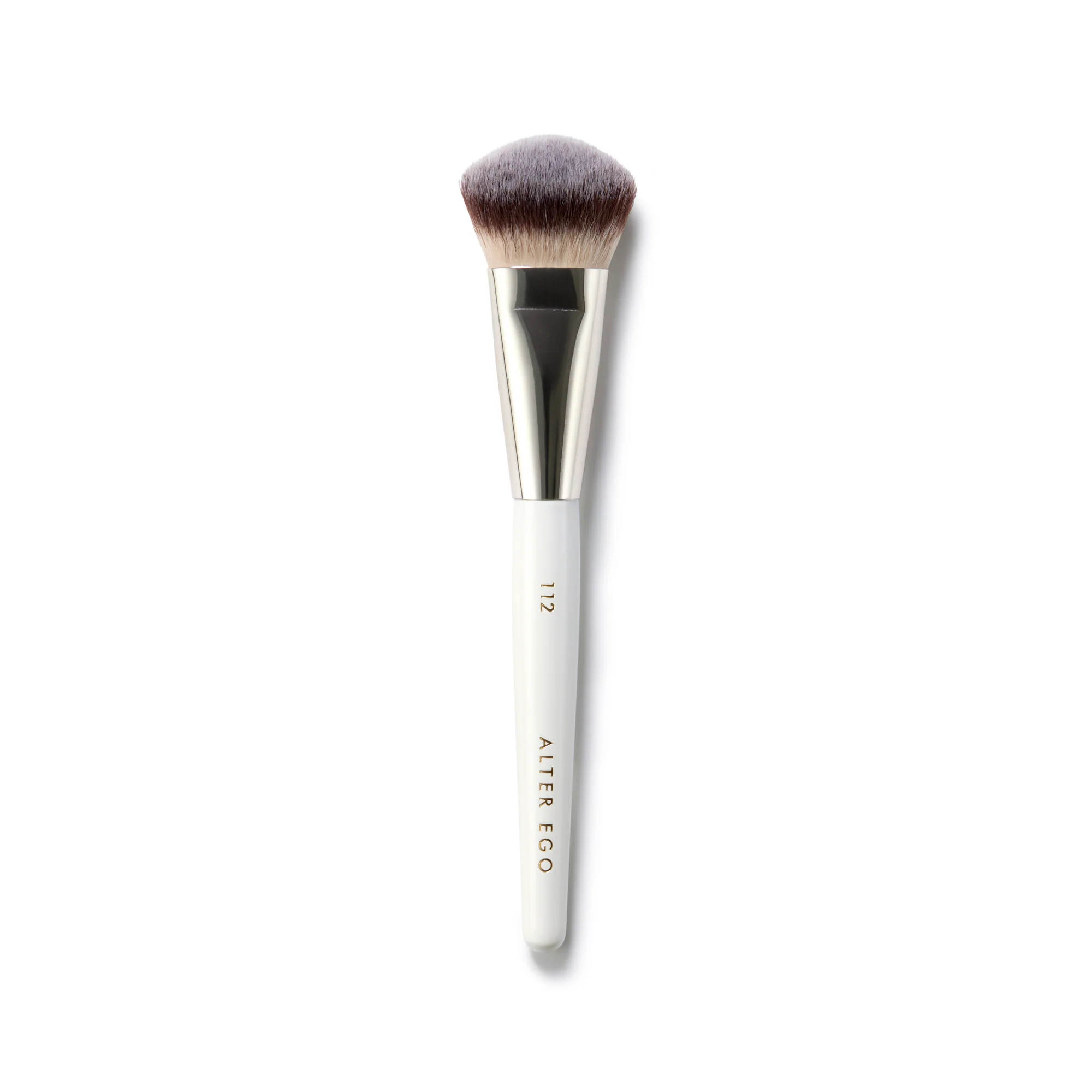 112 Mini Contoured Foundation