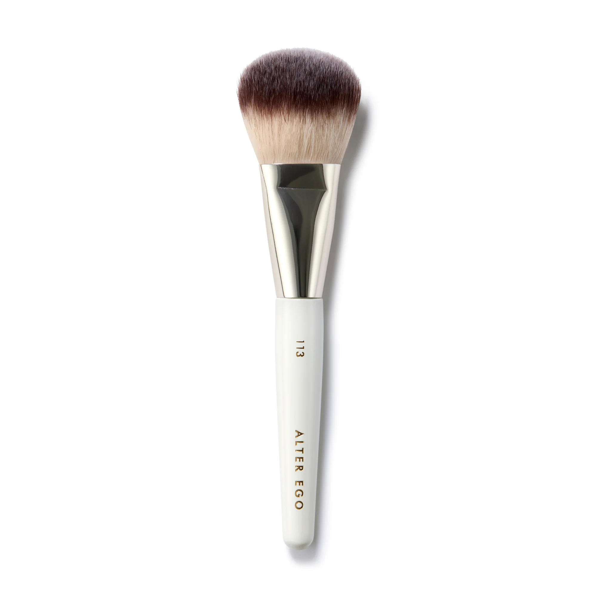 113 Dense Bronzer