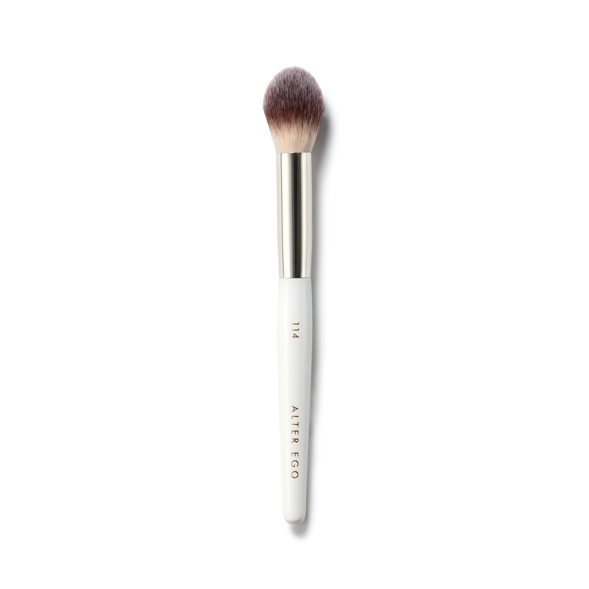 114 Precision Powder