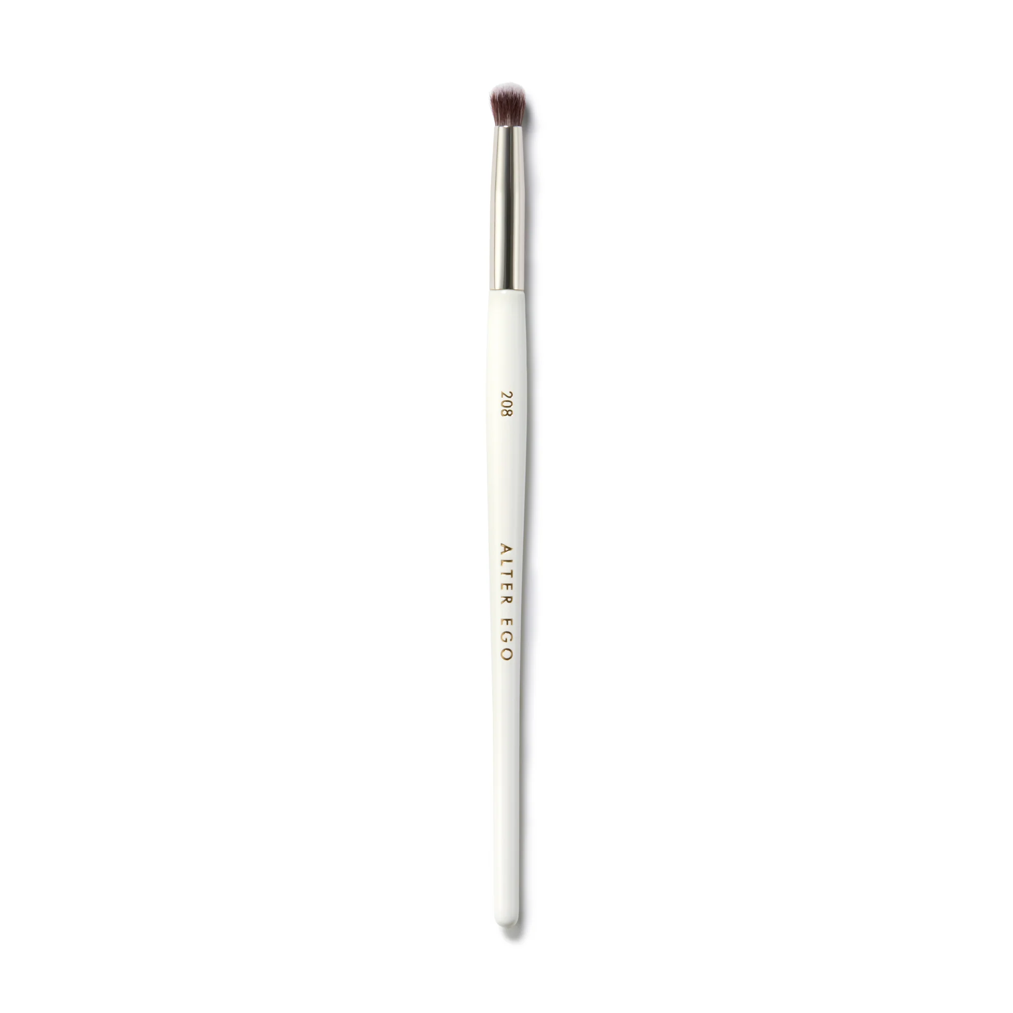 208 Pencil Blender