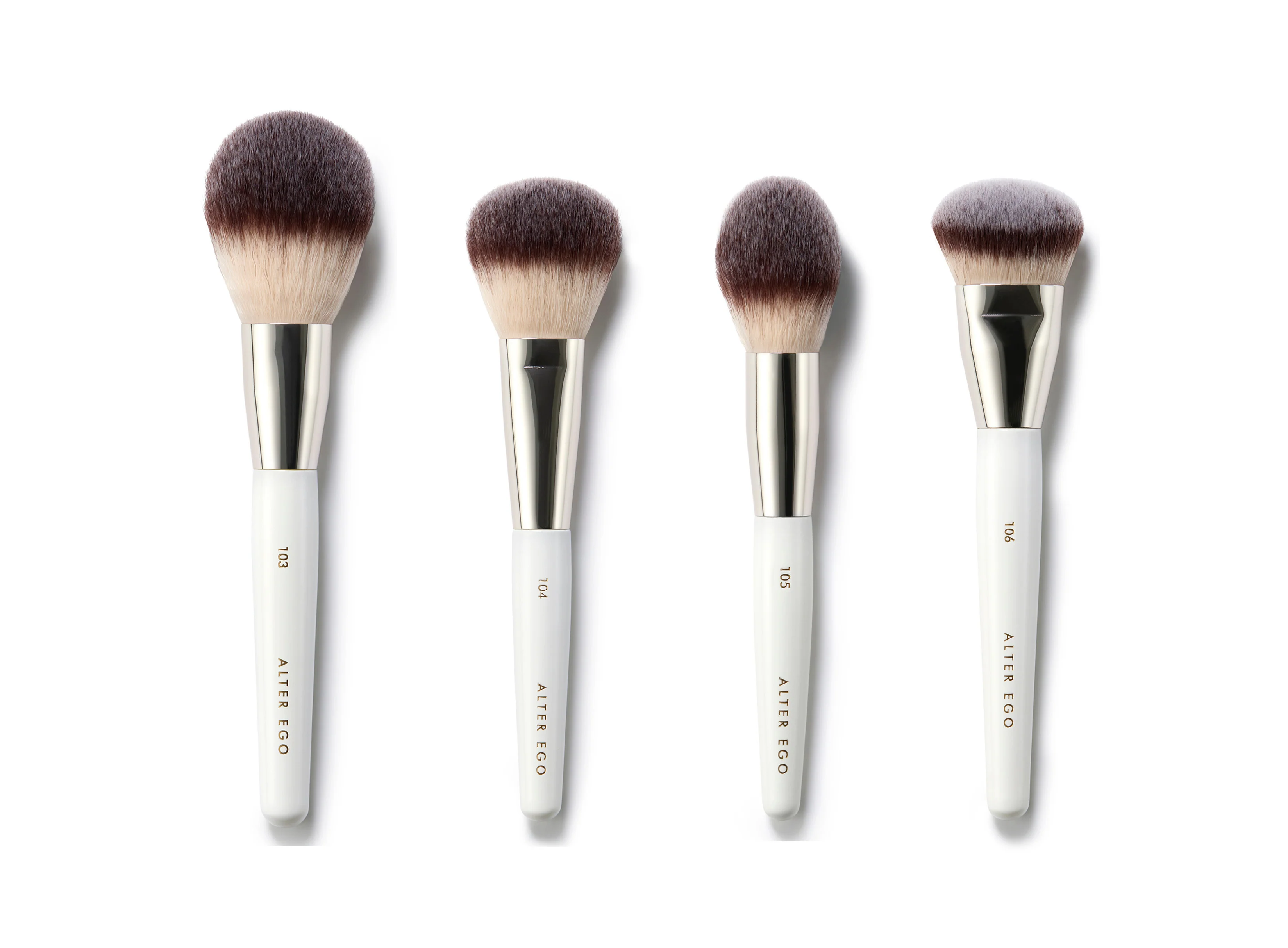Signature Core Face Set - Image 2