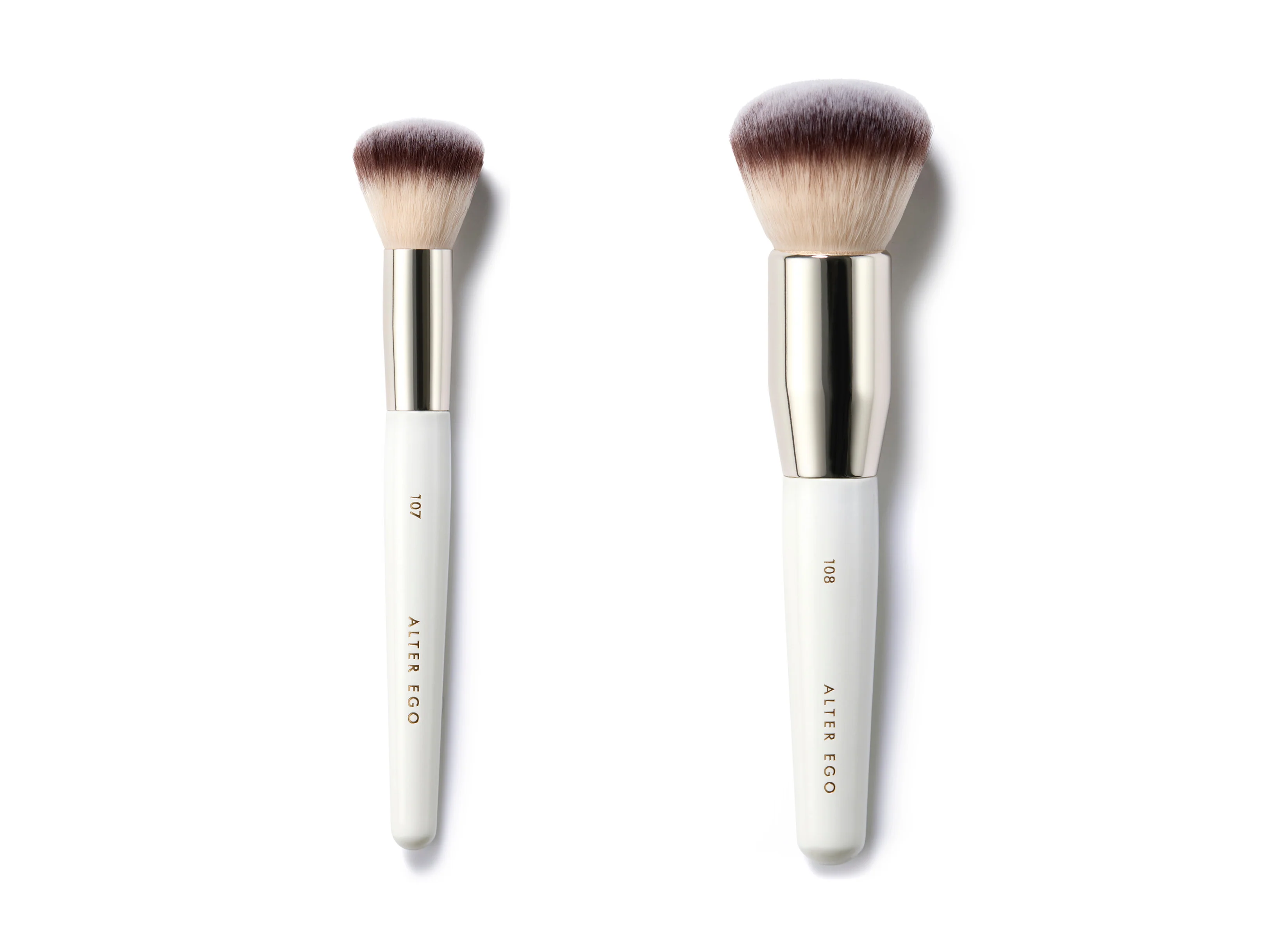 Signature Foundation Duo - Image 2