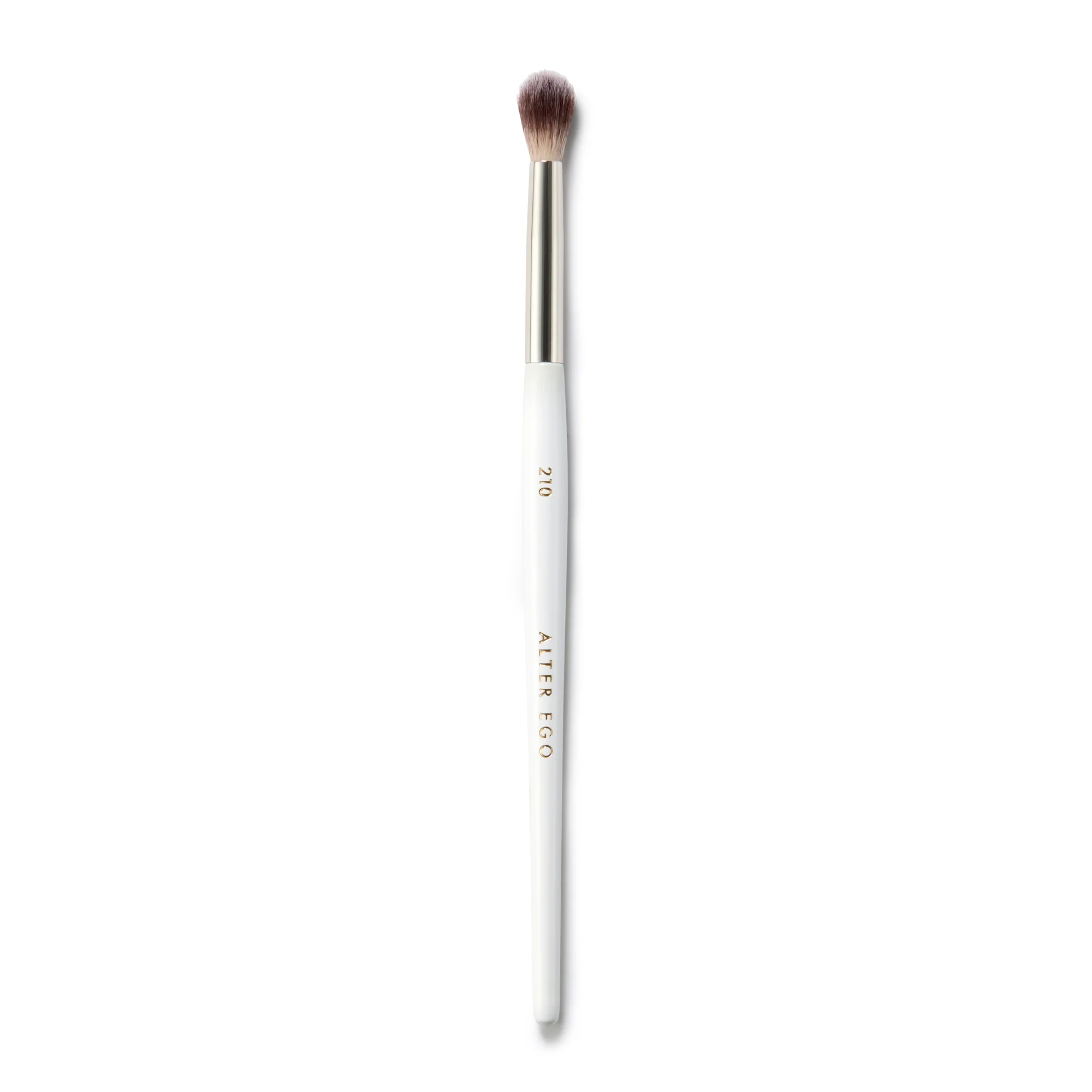 210 Blending Crease