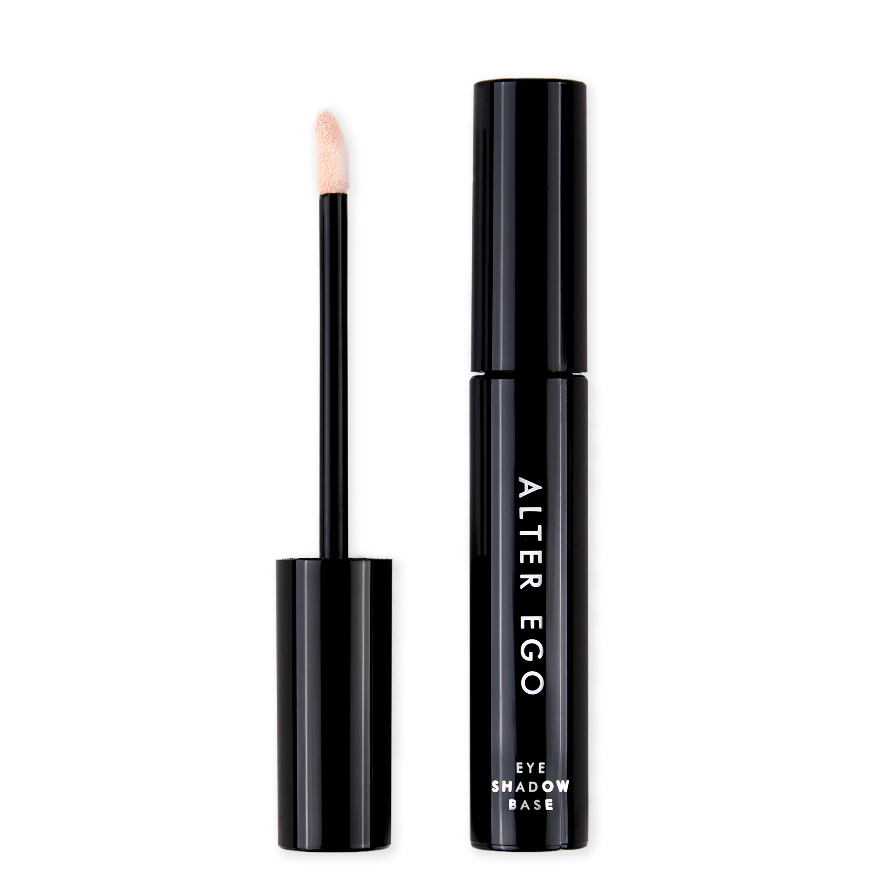Eyeshadow Base