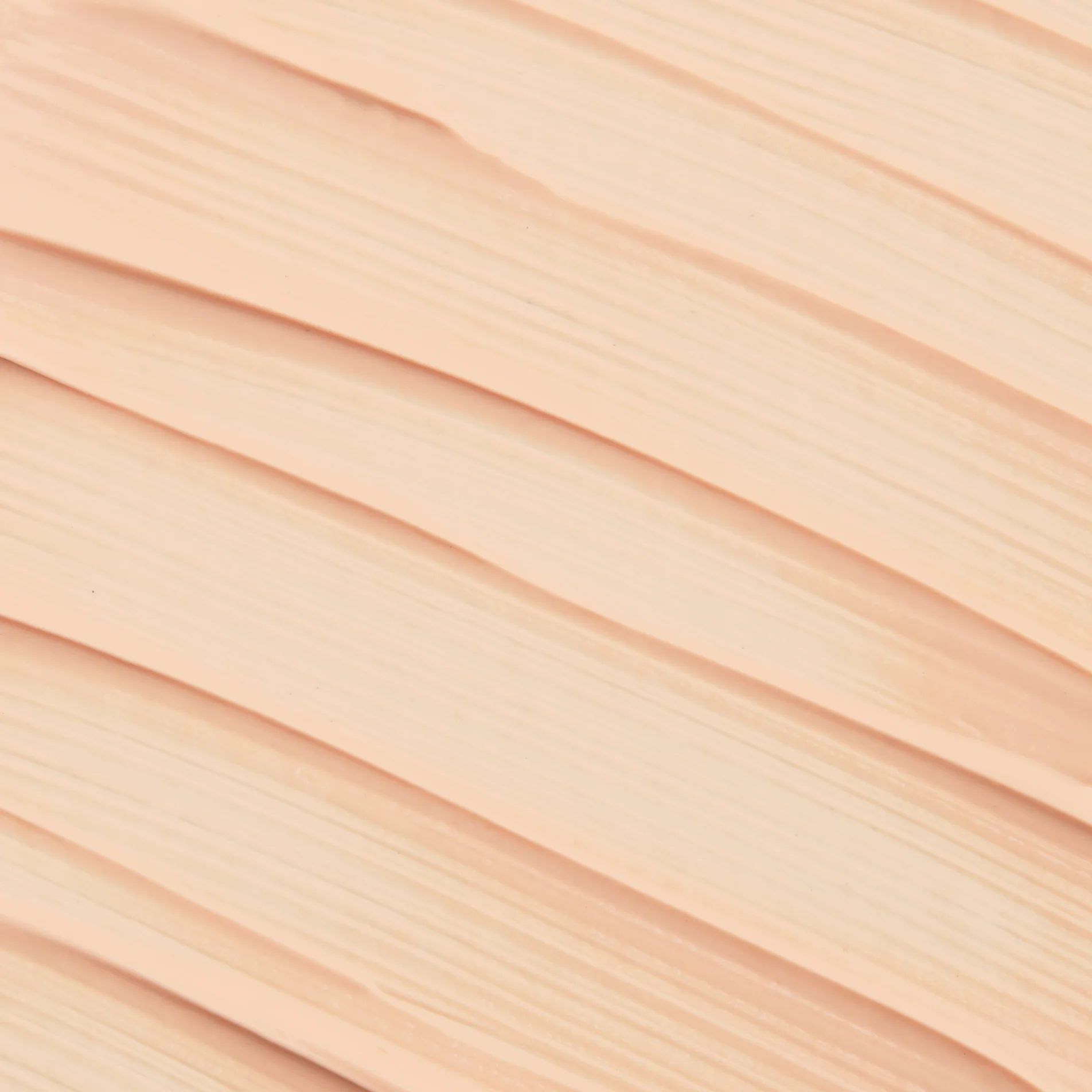 Eyeshadow Base - Image 2