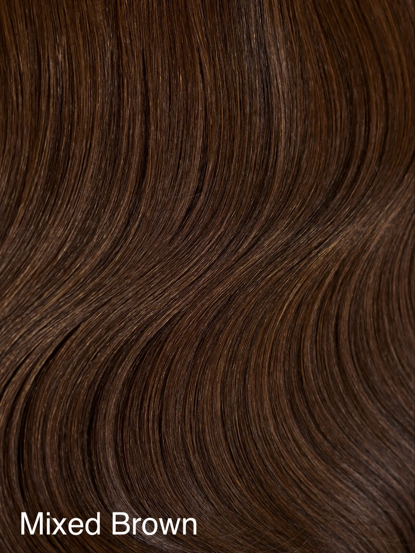 Pony No. 1 - 26" Extra Long with Soft Waves Ponytail Clip-In Hair Extension - Image 13