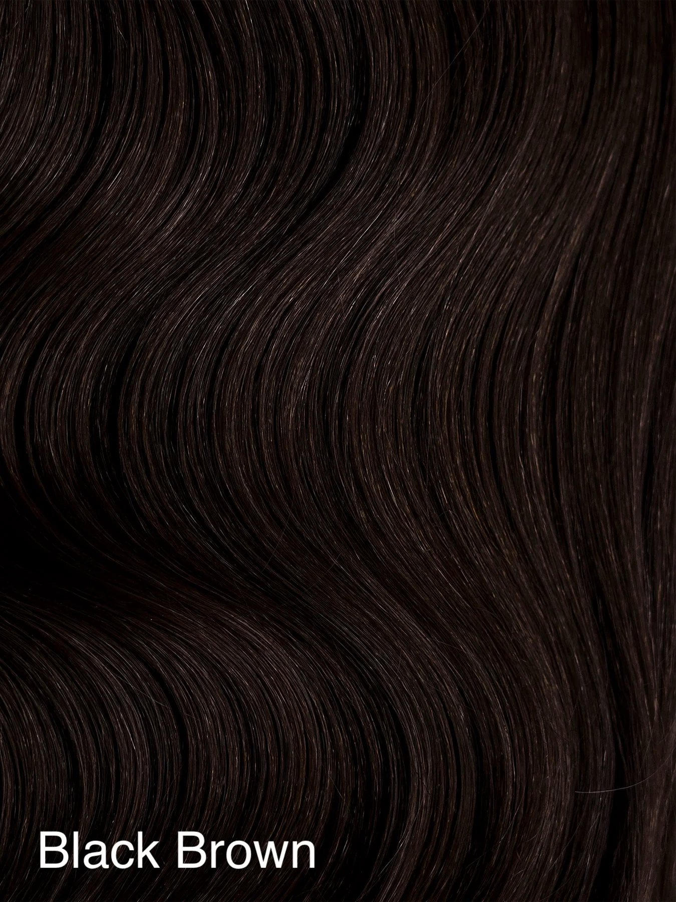 Pony No. 1 - 26" Extra Long with Soft Waves Ponytail Clip-In Hair Extension - Image 7
