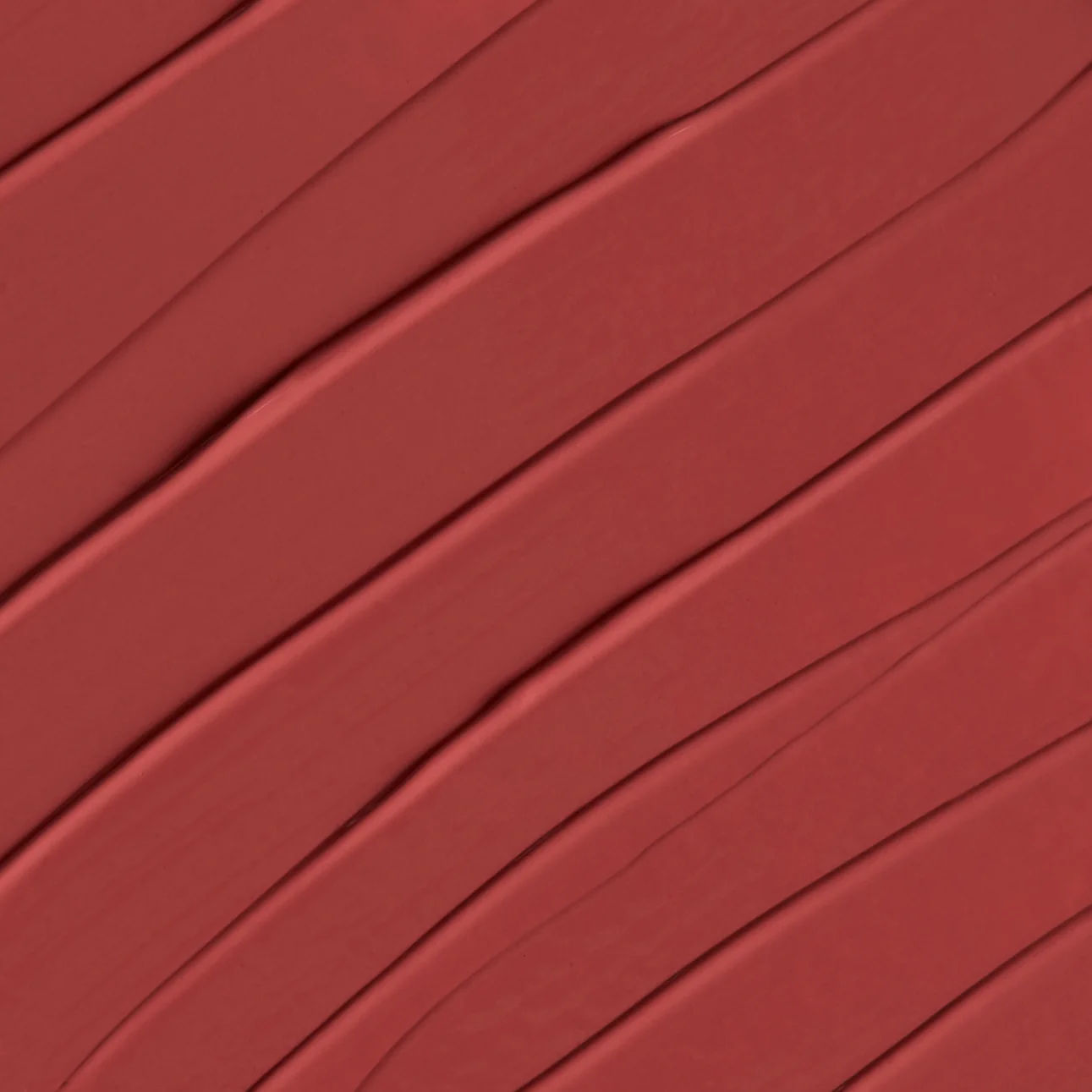 Matte Liquid Lipstick Crush - Image 2