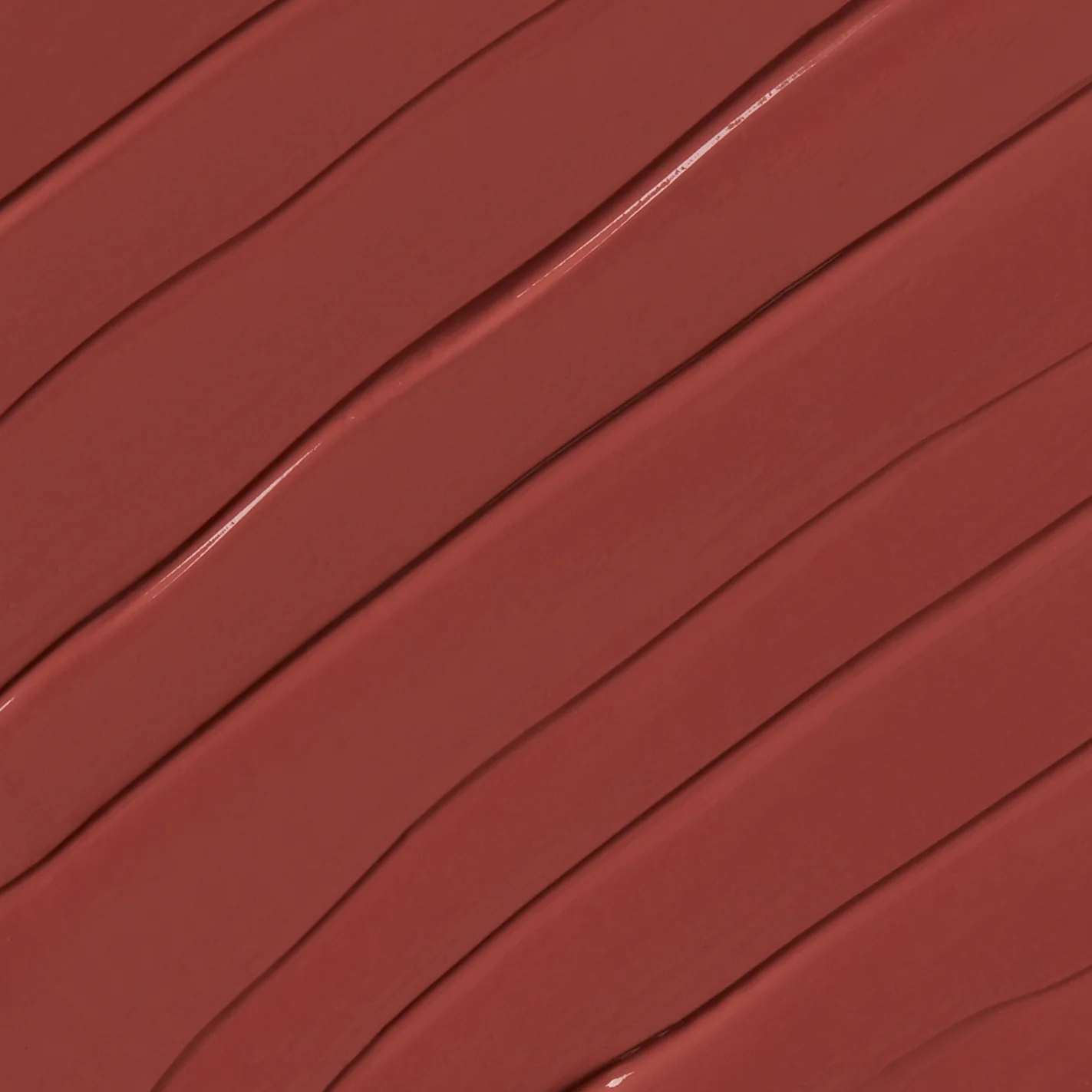 Matte Liquid Lipstick Euphoria - Image 2