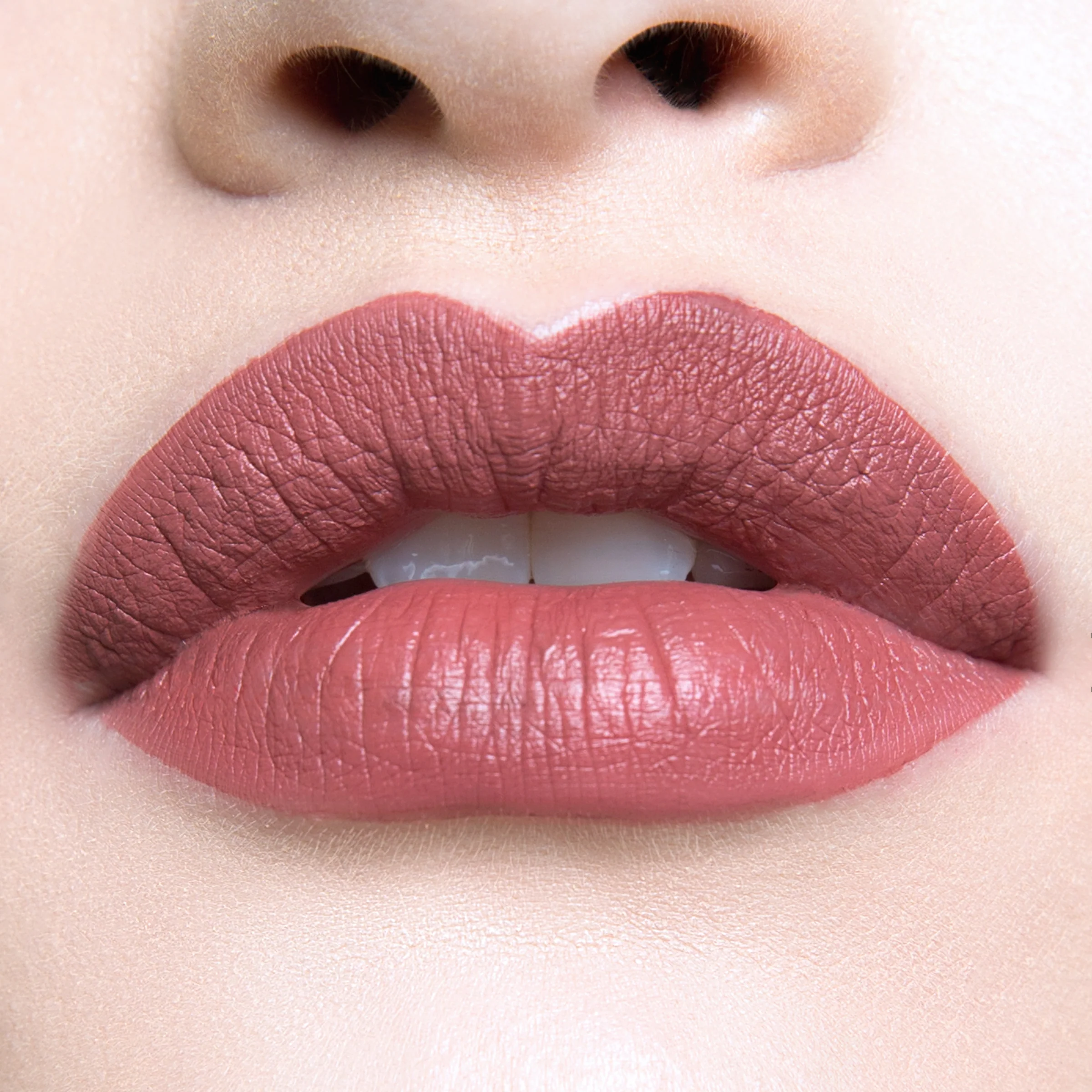 Matte Liquid Lipstick Euphoria - Image 3