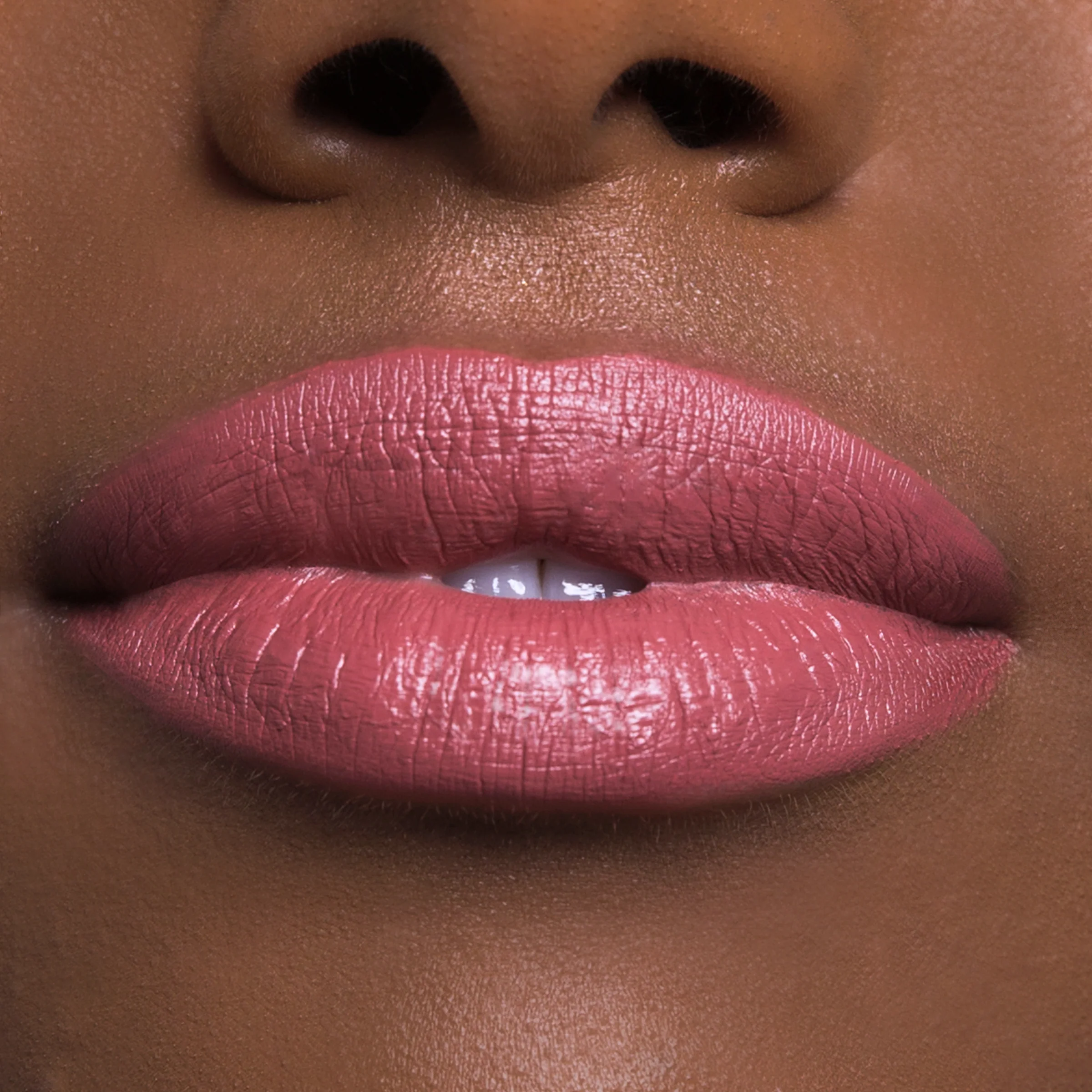 Matte Liquid Lipstick Euphoria - Image 5