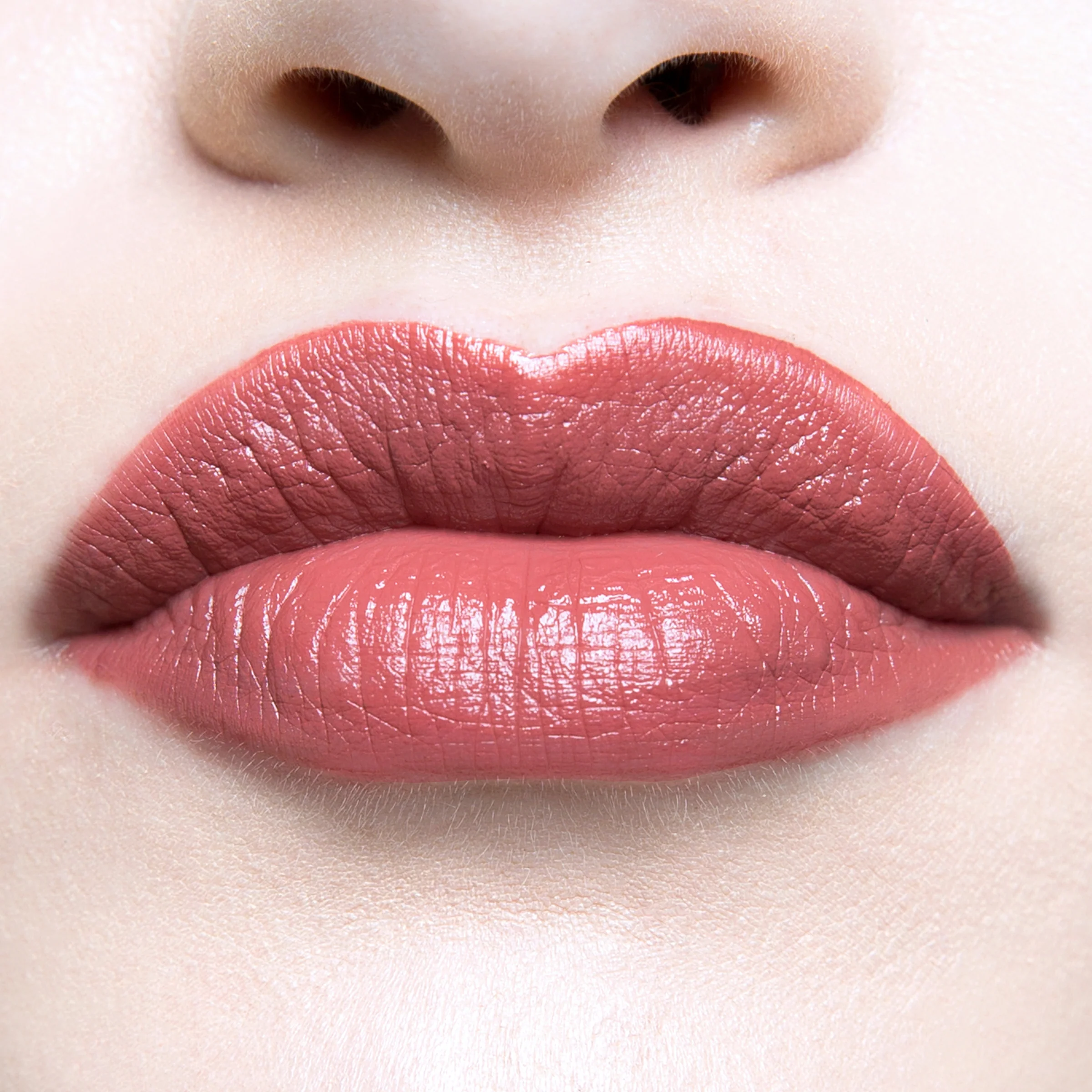 Matte Liquid Lipstick Jealousy - Image 3
