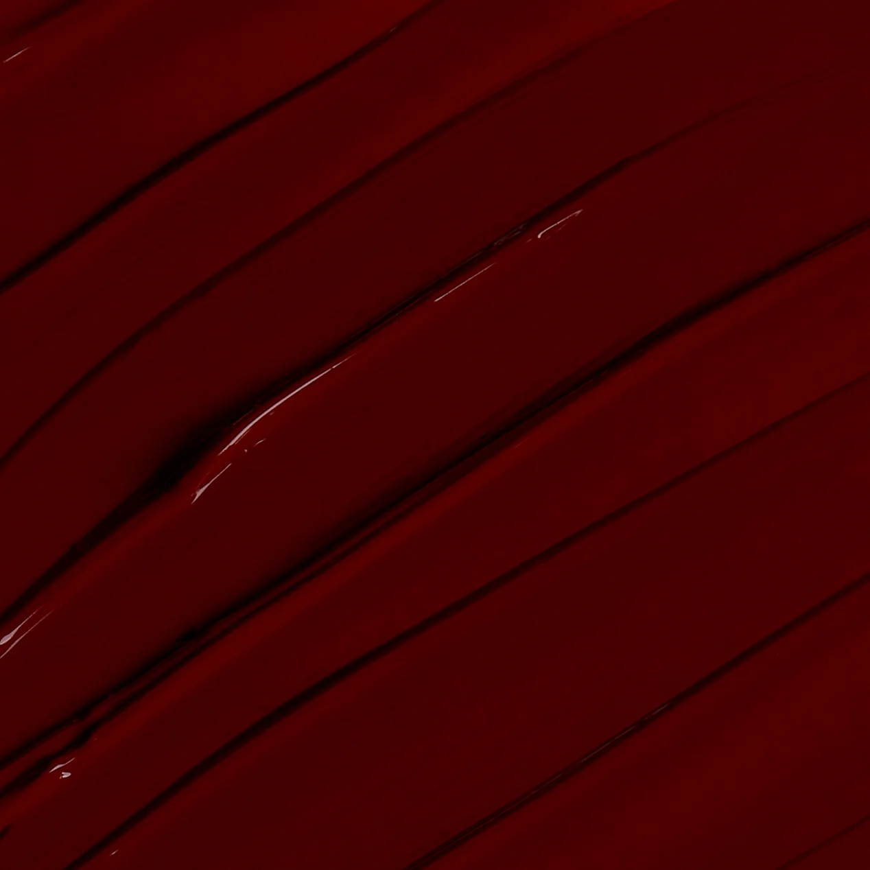 Matte Liquid Lipstick Vanity - Image 2